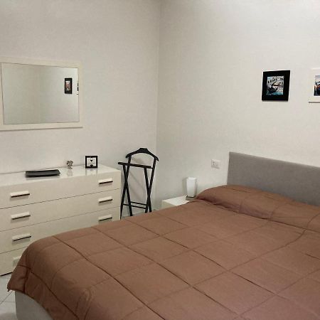 Appartamento Bellavista Пиза Екстериор снимка