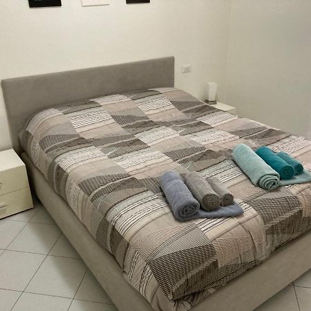 Appartamento Bellavista Пиза Екстериор снимка